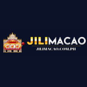 Jilimacao Official website .
